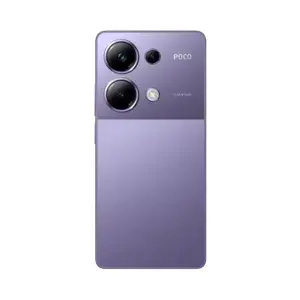 poco m6 pro 8!}256gb purple